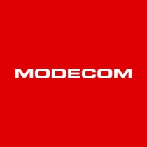 mini_logo_modecom